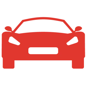 Auto kopen