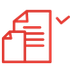 apk- keuring